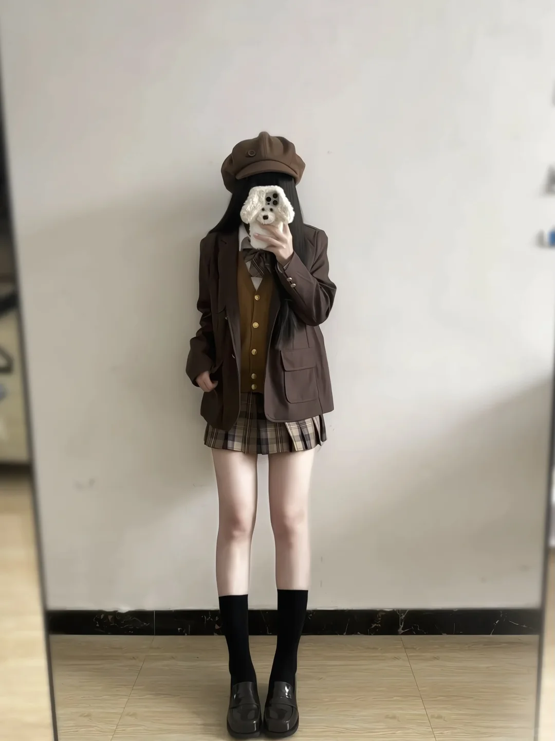 年度九图·͜·老婆们从哪张图开始认识我的～