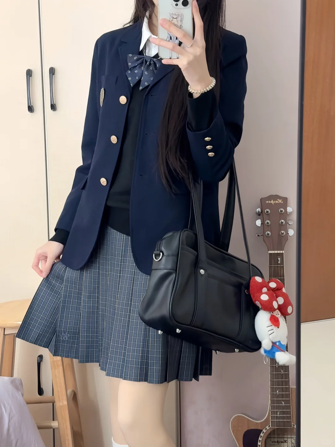 🧊·谁能拒绝泠带来的清冷感！！