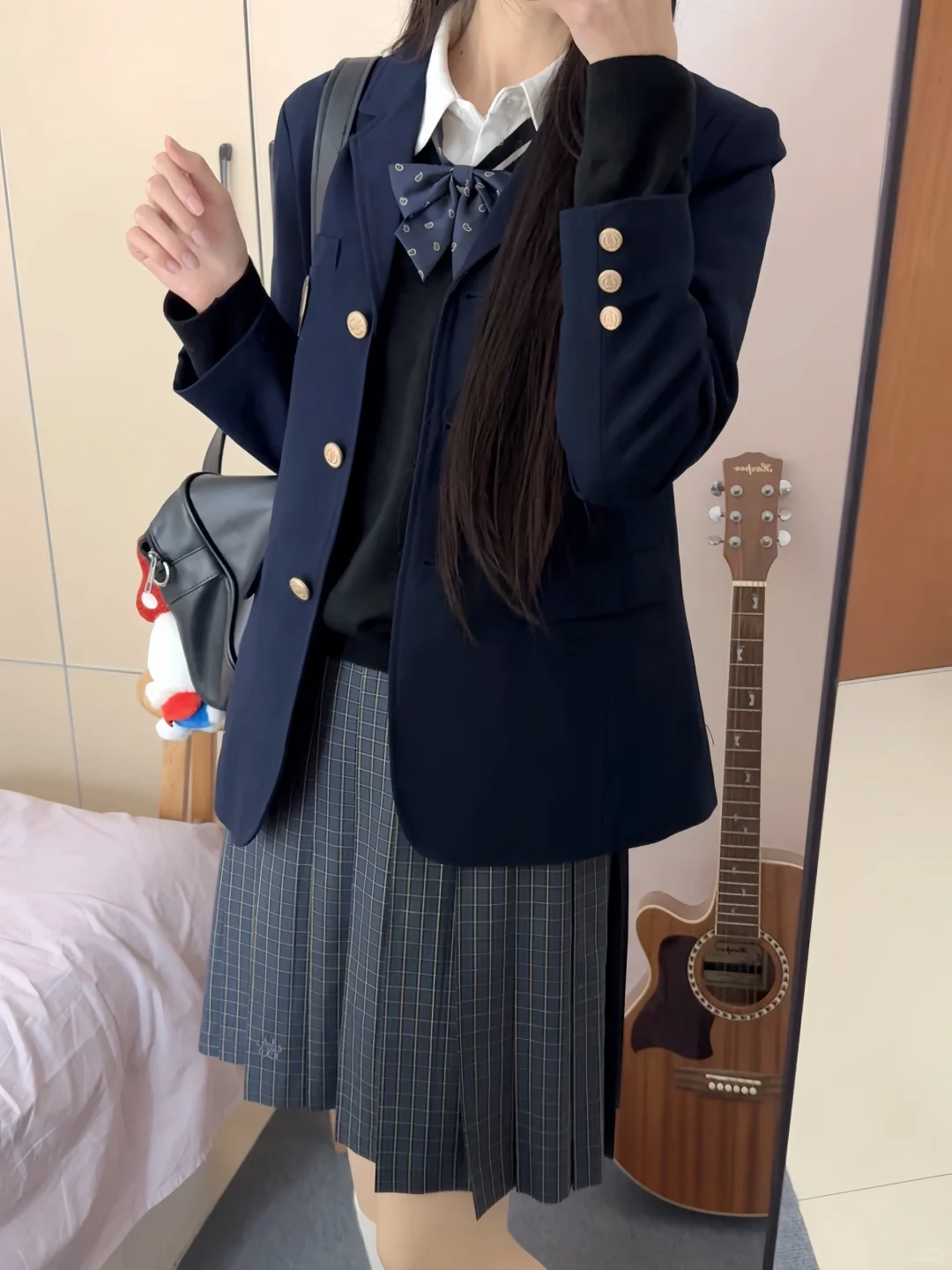 🧊·谁能拒绝泠带来的清冷感！！