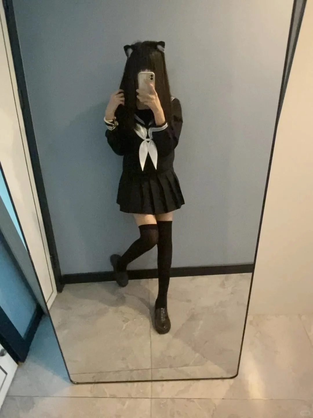 如果忧郁是种天赋