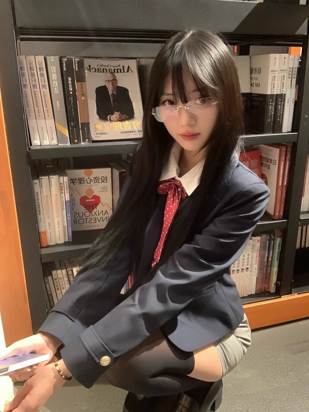 想和你体验所有感觉