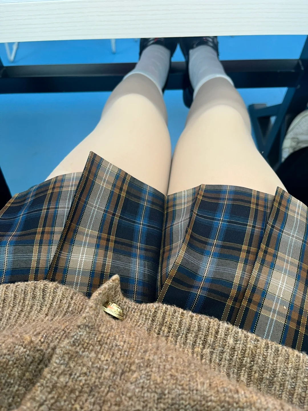 看看大家这个角度的照片