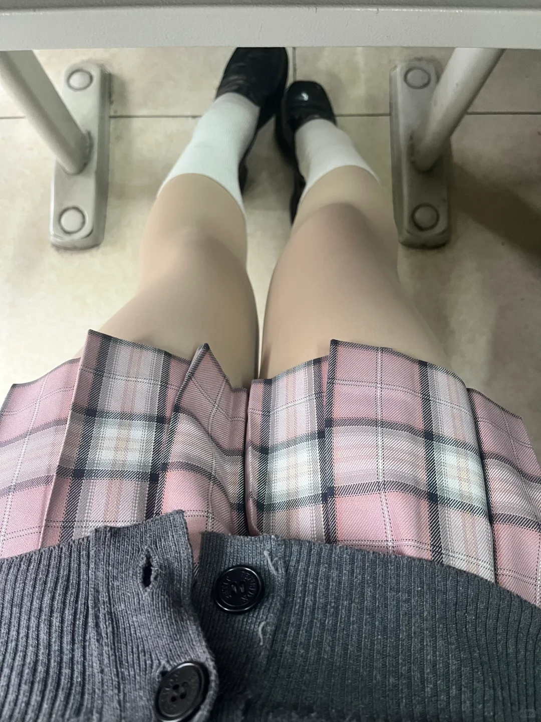 看看大家这个角度的照片