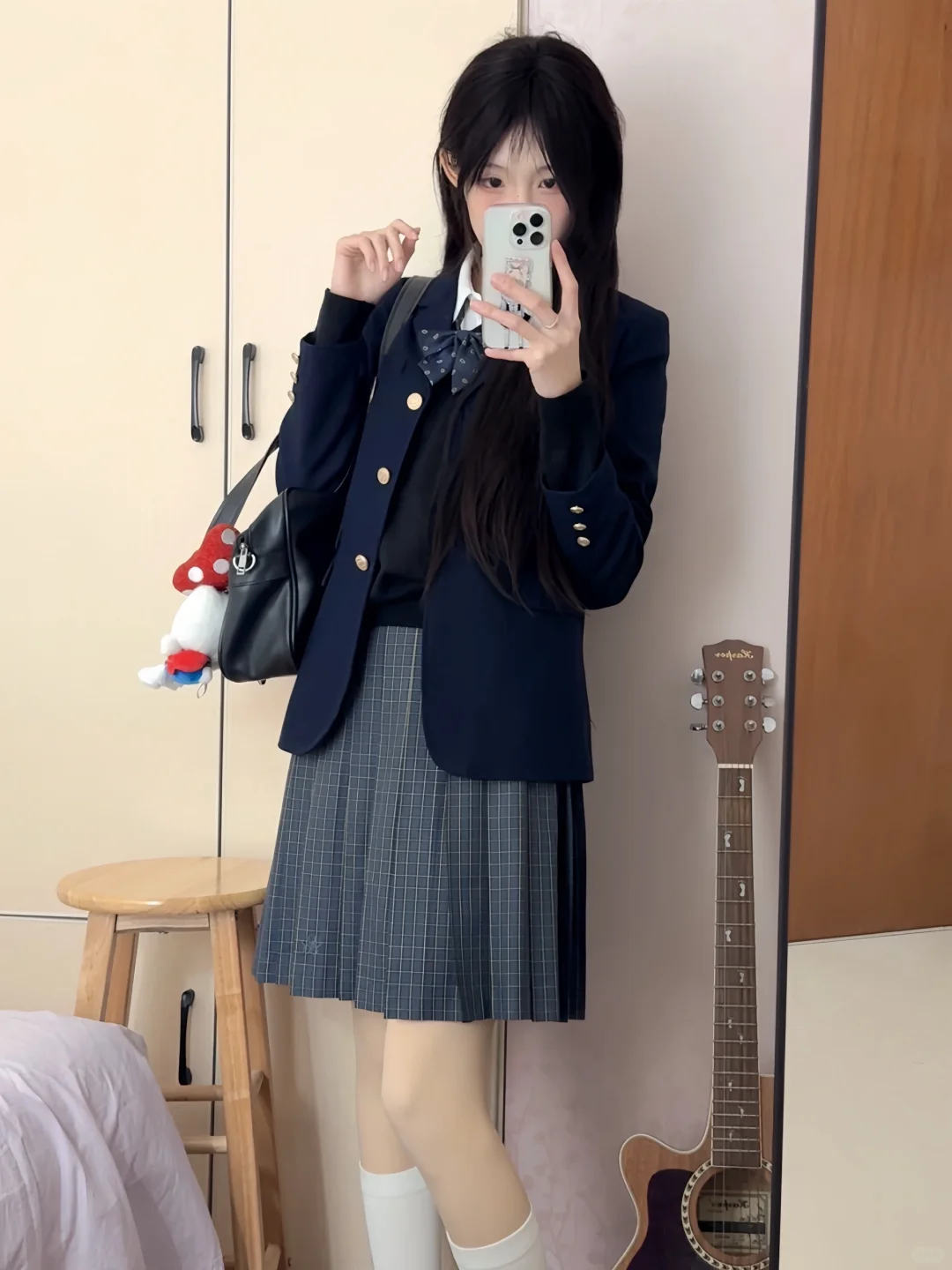 🧊·谁能拒绝泠带来的清冷感！！