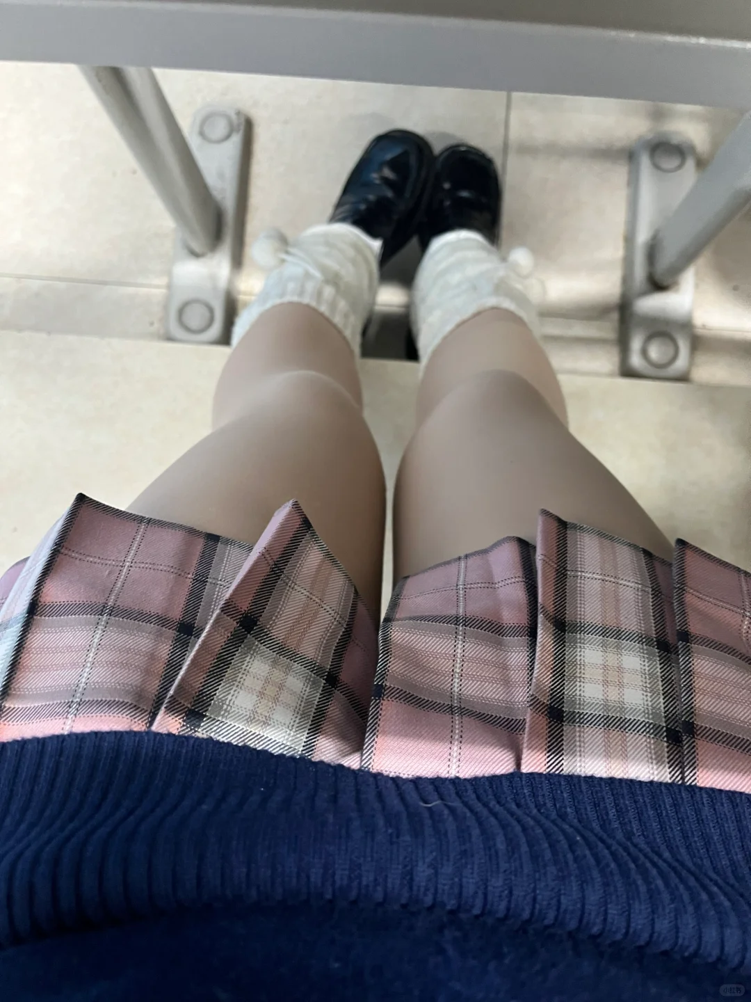 看看大家这个角度的照片