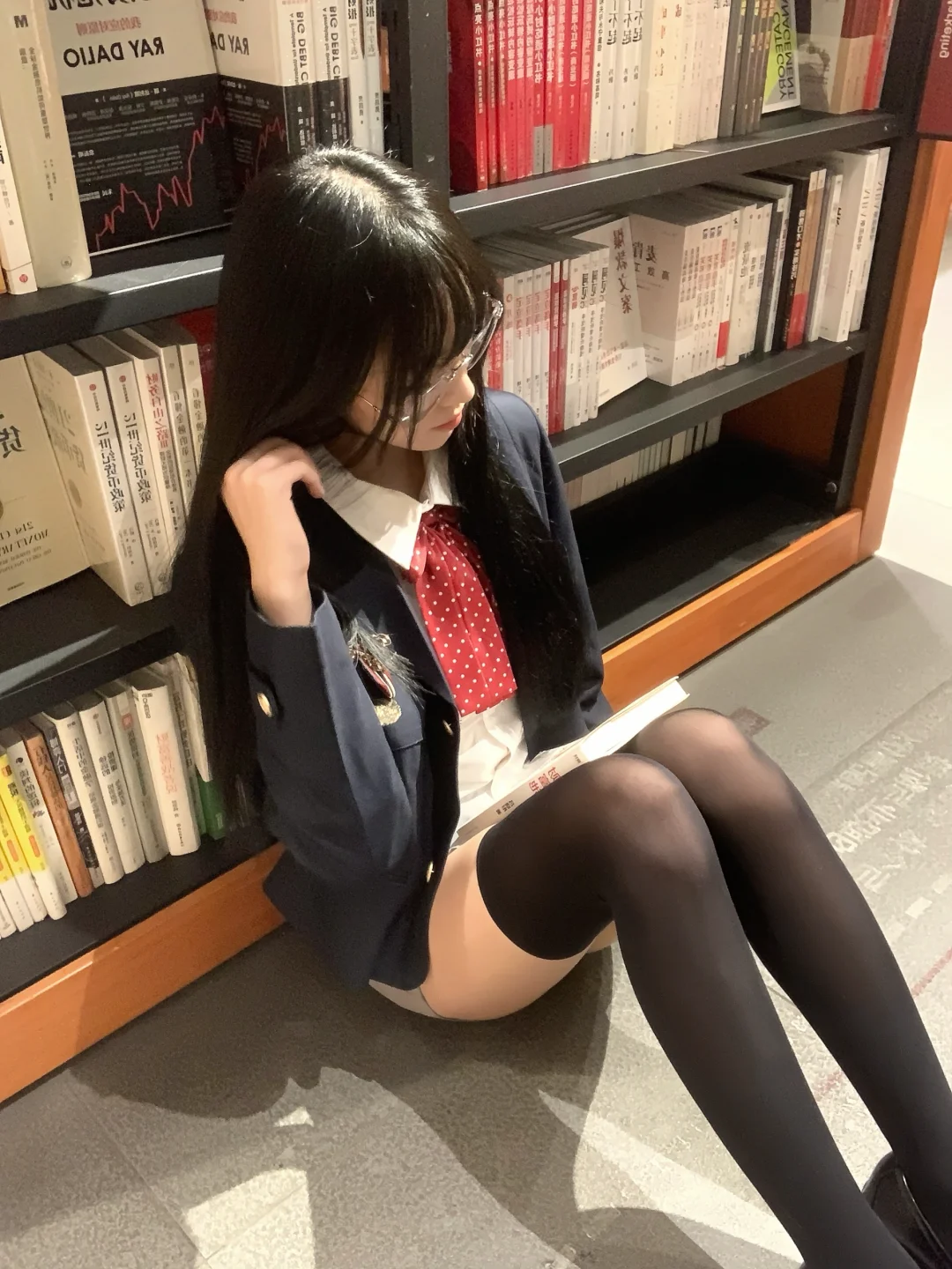 想和你体验所有感觉