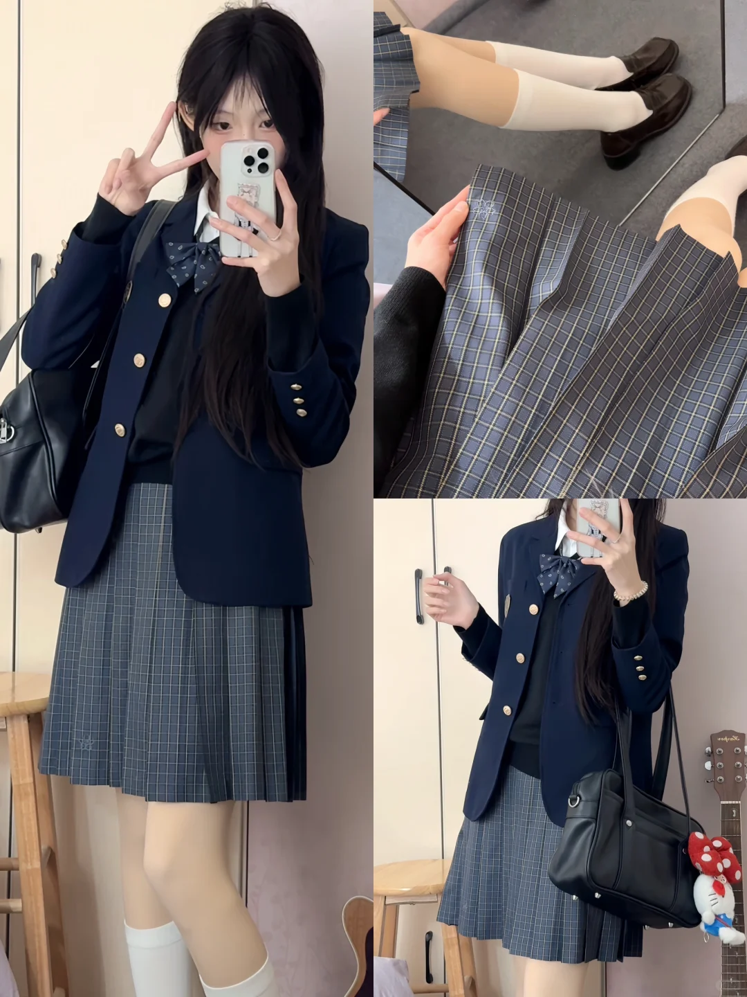 🧊·谁能拒绝泠带来的清冷感！！