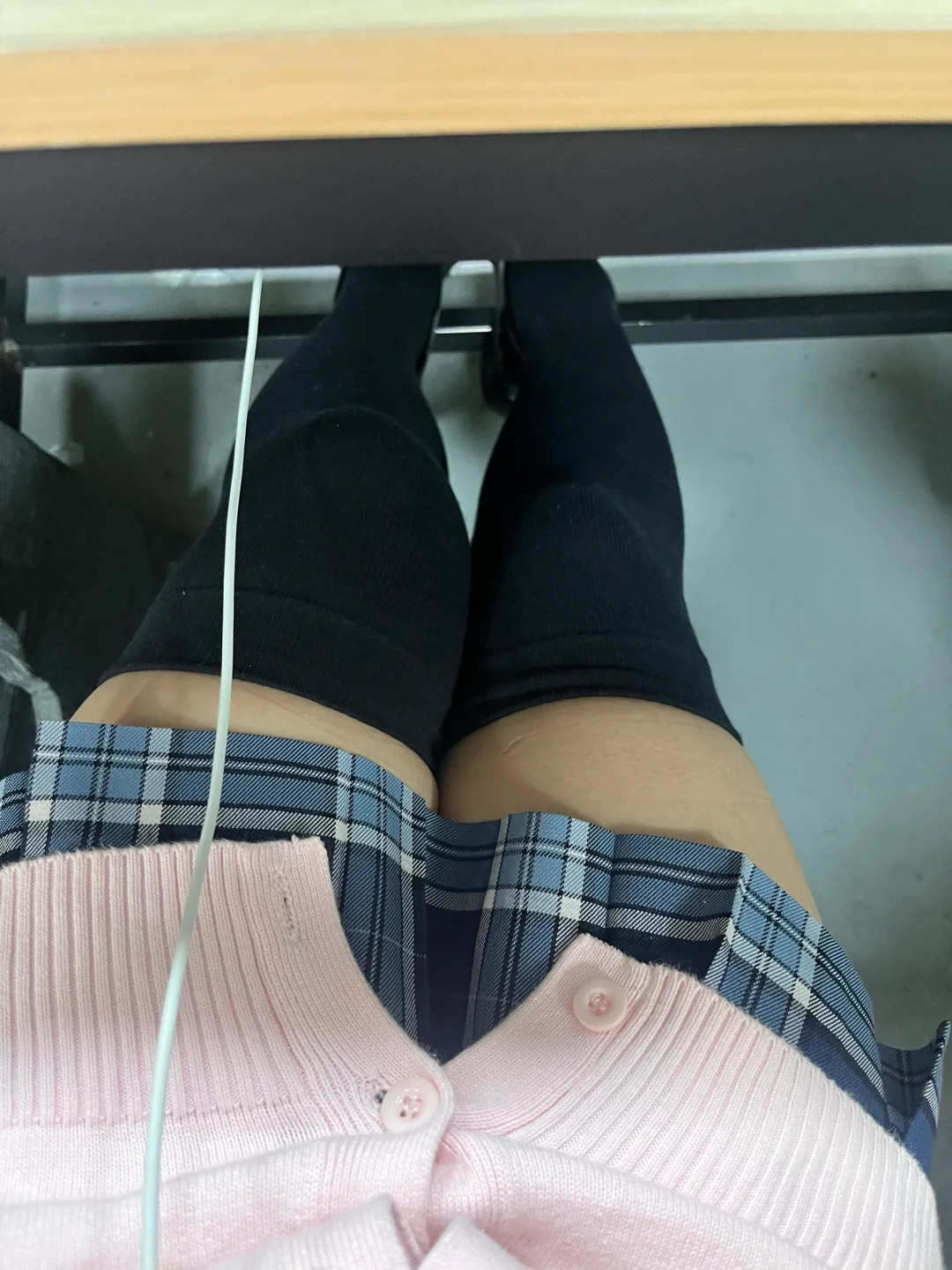看看大家这个角度的照片