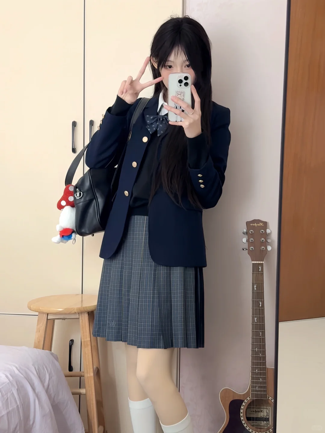 🧊·谁能拒绝泠带来的清冷感！！