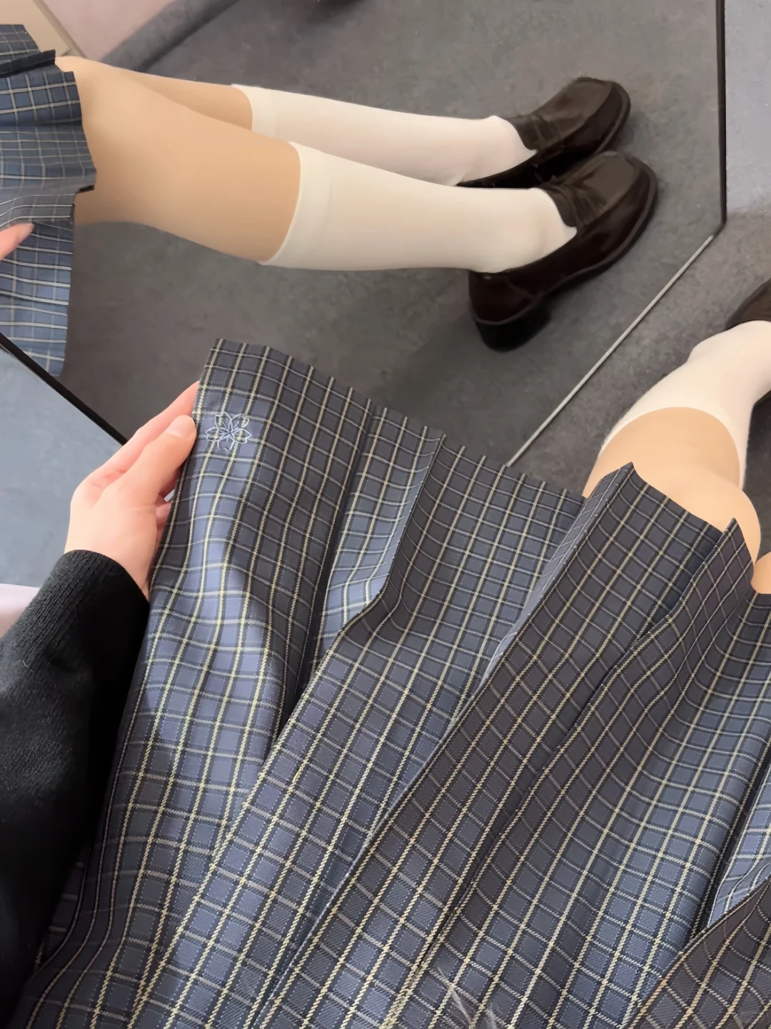🧊·谁能拒绝泠带来的清冷感！！