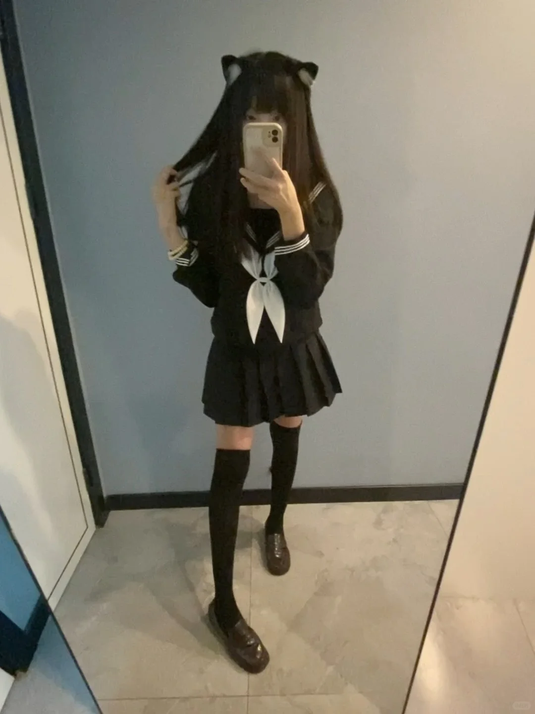 如果忧郁是种天赋