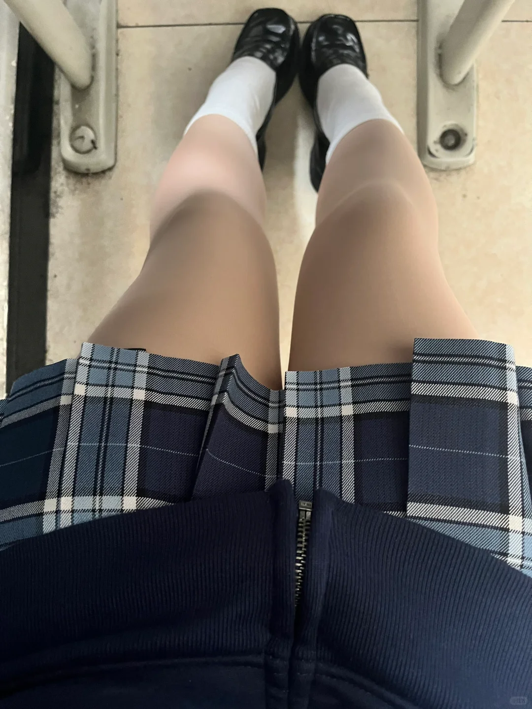 看看大家这个角度的照片