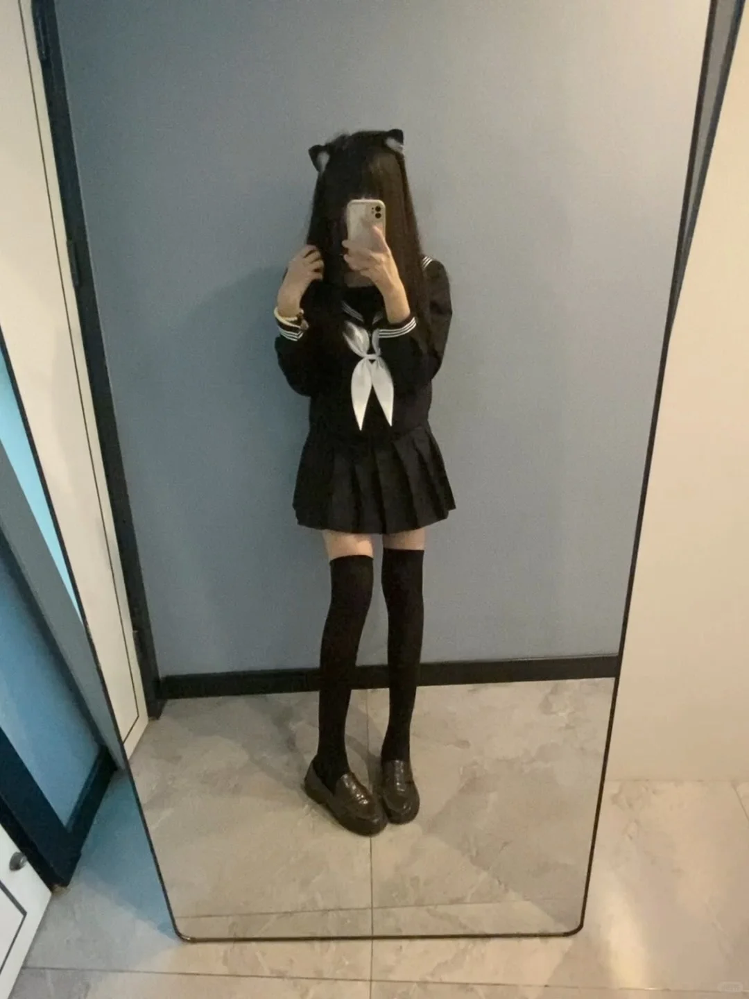 如果忧郁是种天赋