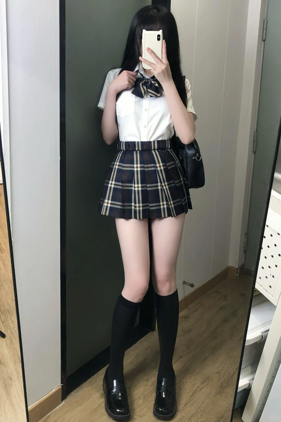 极限四选一