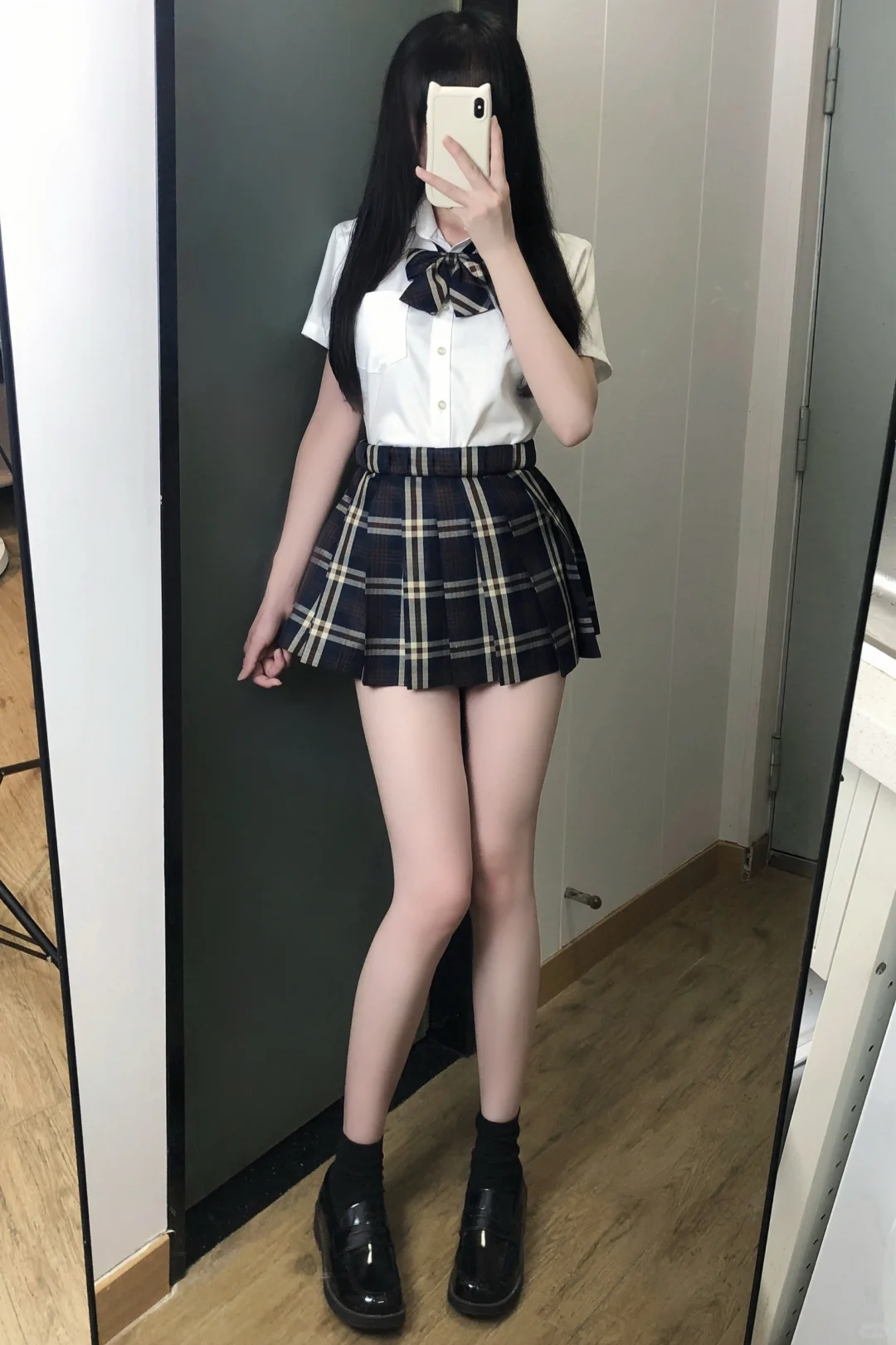 极限四选一