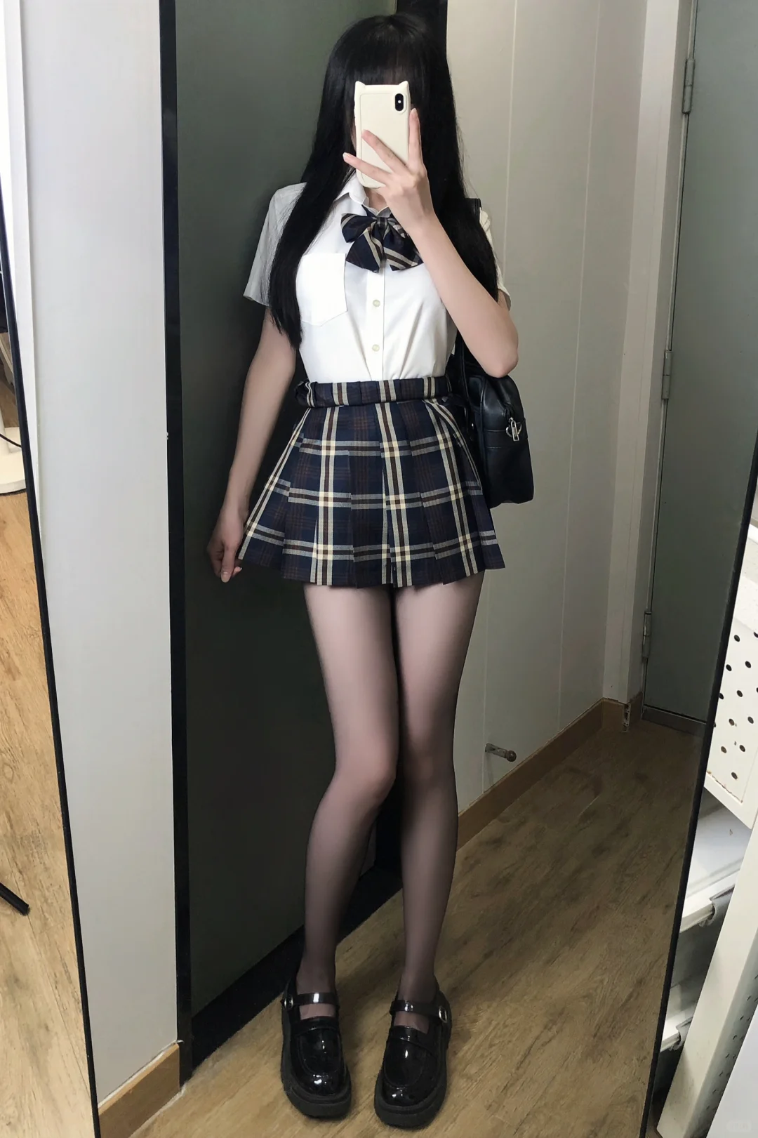 极限四选一