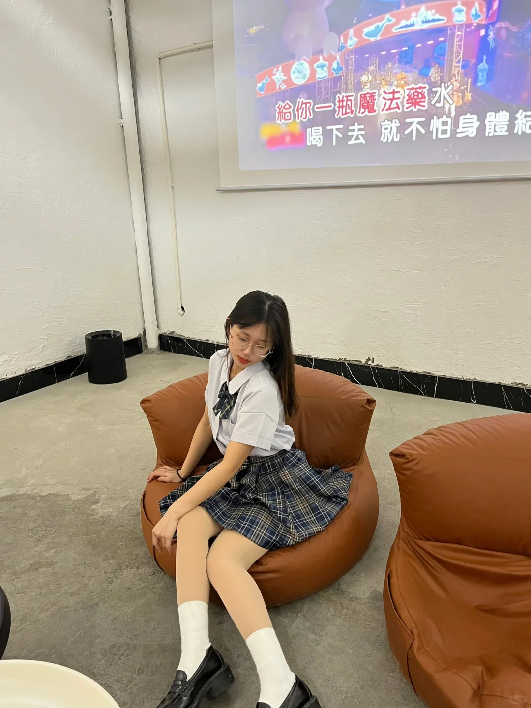 笨蛋无需搭理