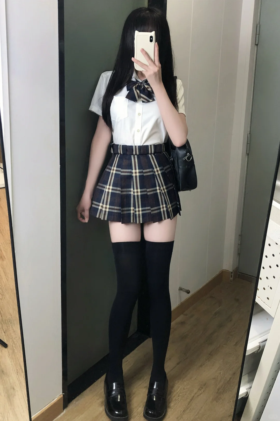 极限四选一