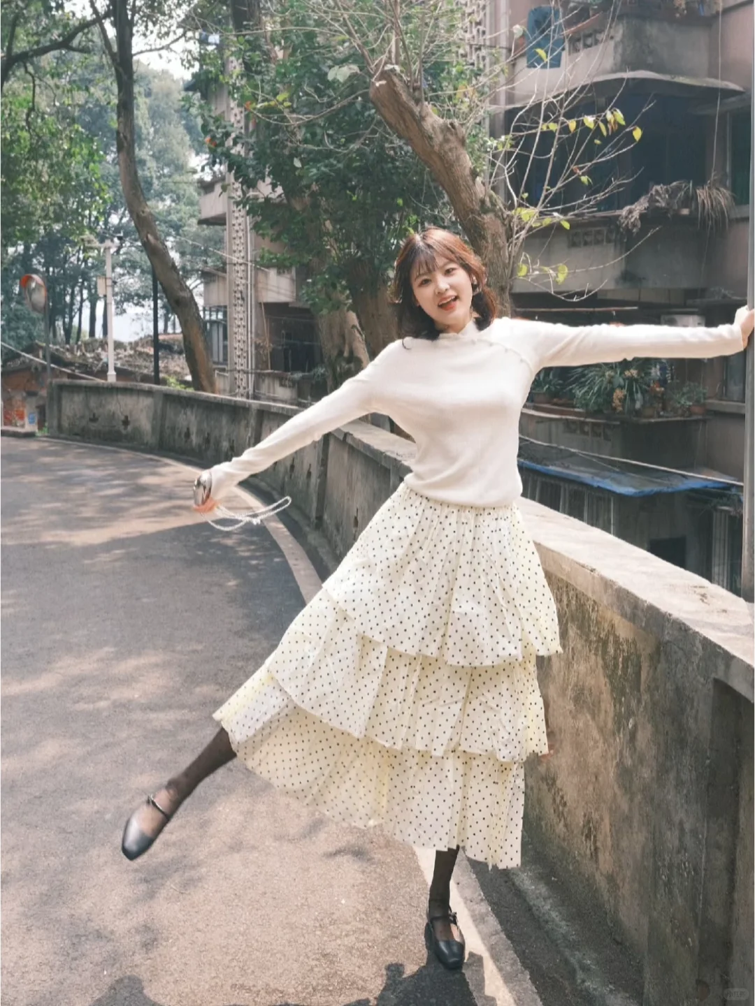 想过春天了滴合集