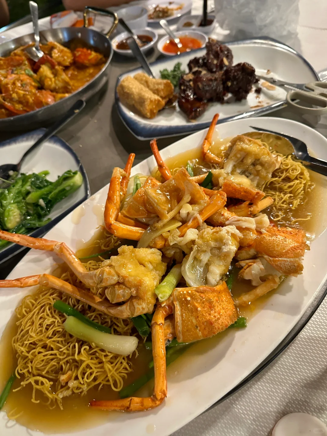 🇸🇬𝑾𝒂𝒍𝒌 𝒐𝒏 𝒕𝒉𝒆 𝒃𝒆𝒂𝒄𝒉