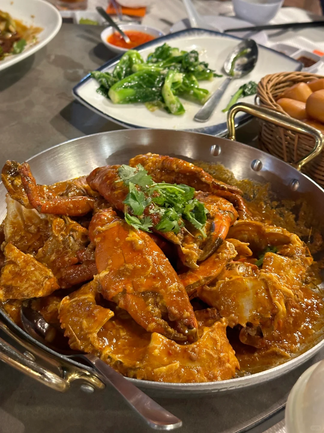 🇸🇬𝑾𝒂𝒍𝒌 𝒐𝒏 𝒕𝒉𝒆 𝒃𝒆𝒂𝒄𝒉