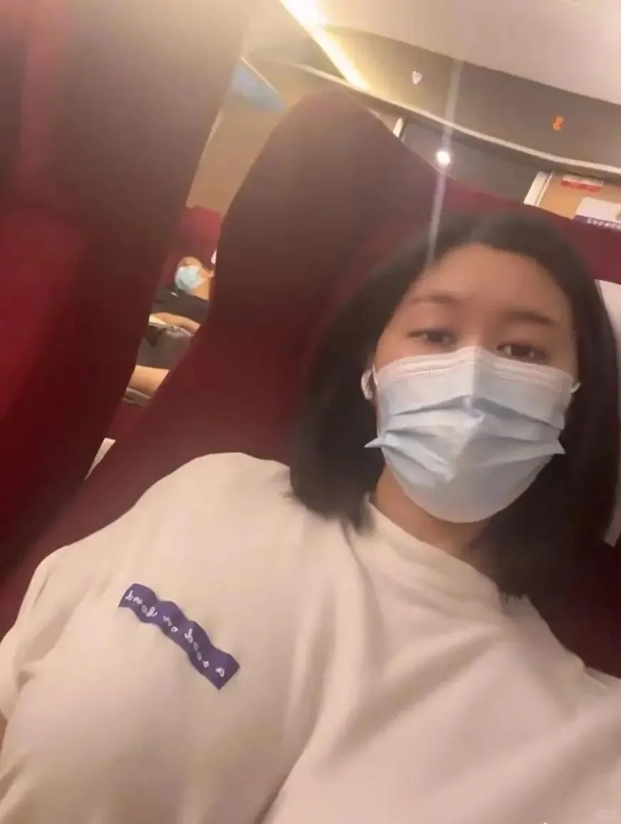闲聊：刚刚成年需要注意点什么？