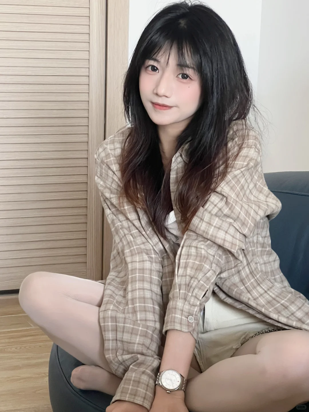 在吗？