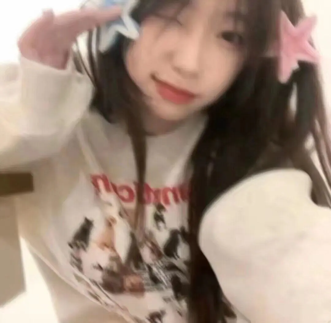 “属于玫瑰的盛夏，永远不会缺席”