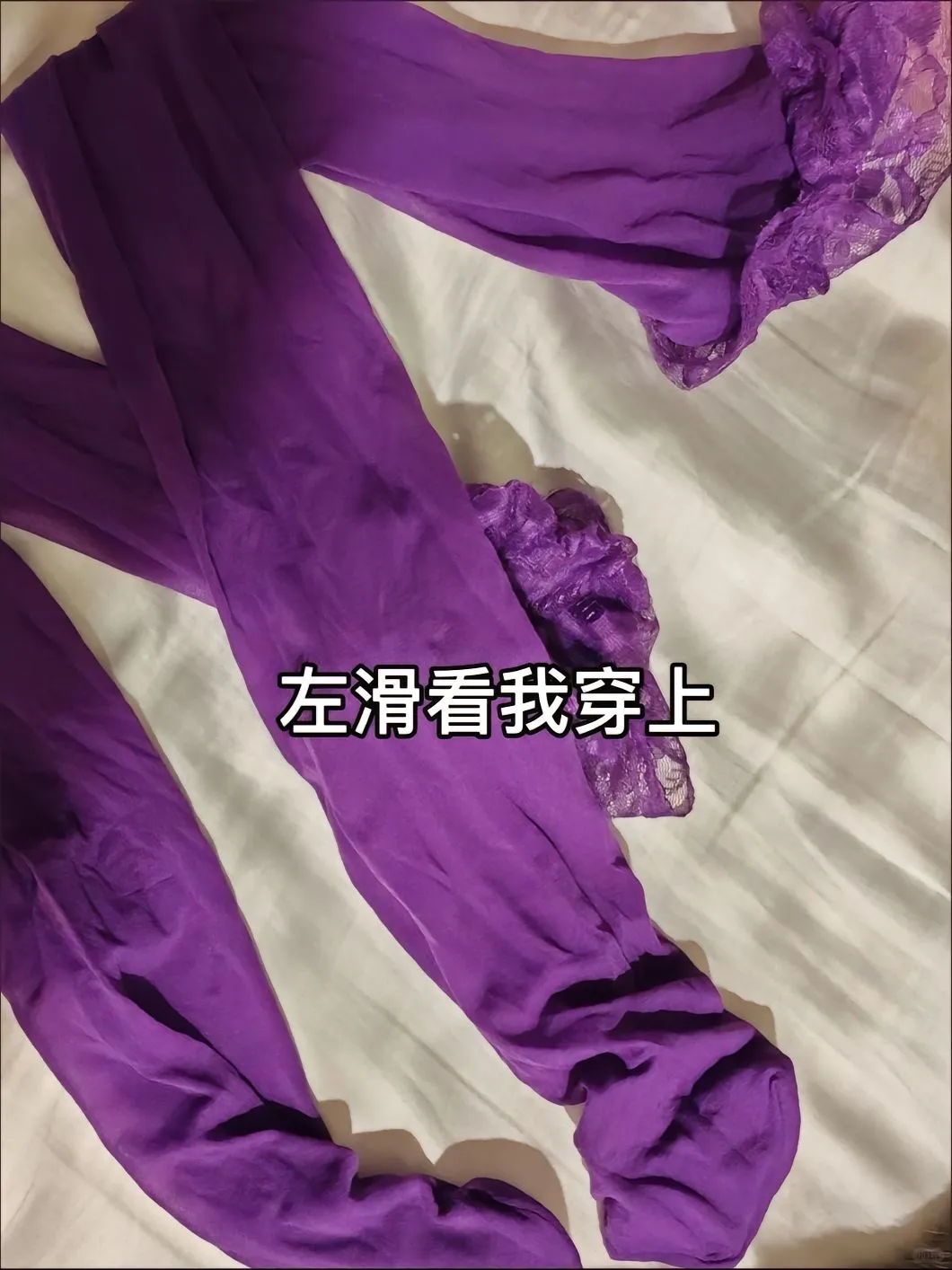 大家好