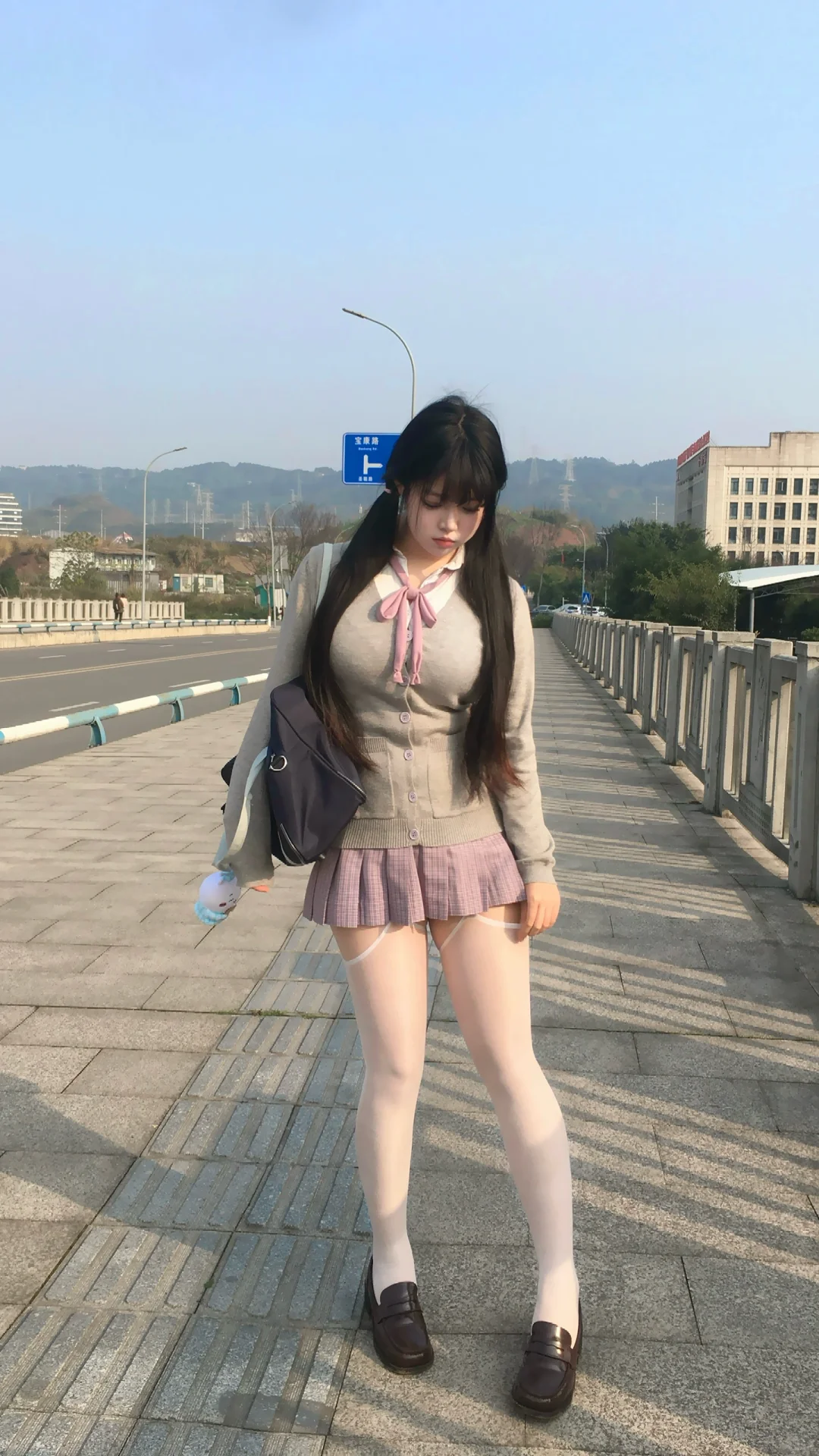 我也算白幼瘦吧 白痴 幼稚 受不了一切