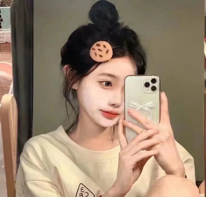 “属于玫瑰的盛夏，永远不会缺席”
