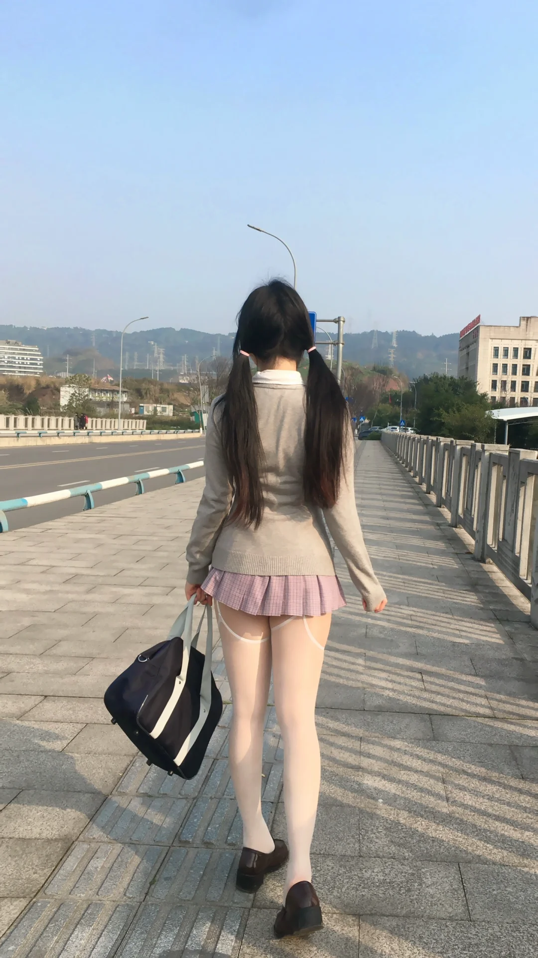 我也算白幼瘦吧 白痴 幼稚 受不了一切