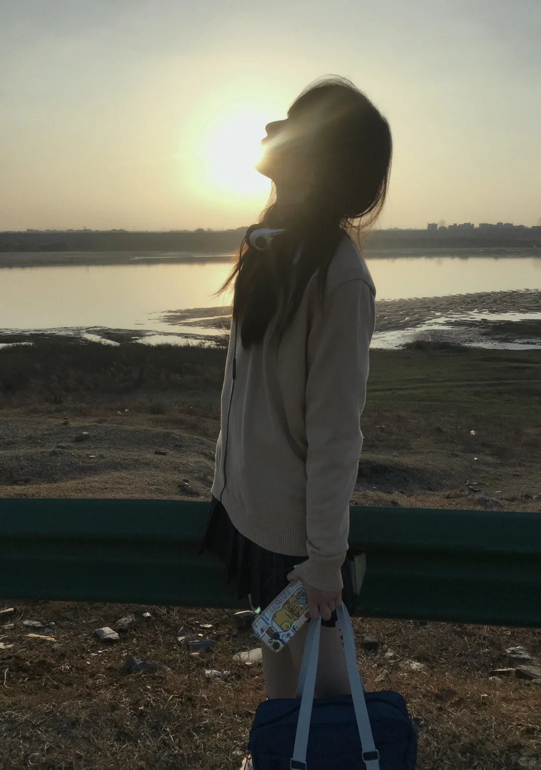 一年のjk合集