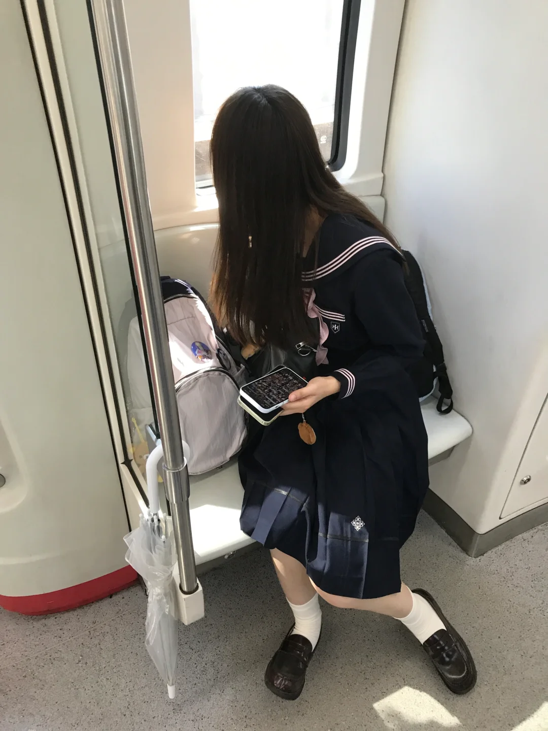 一年のjk合集
