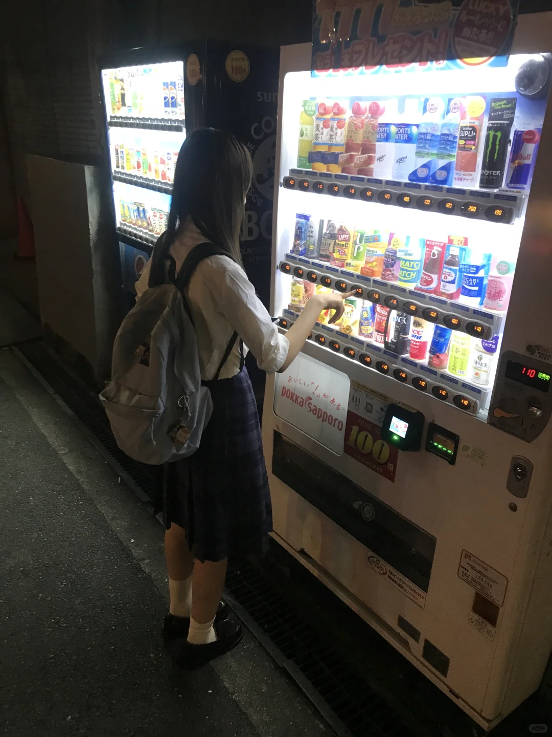 一年のjk合集