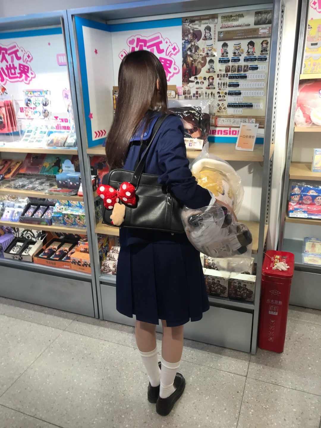 一年のjk合集