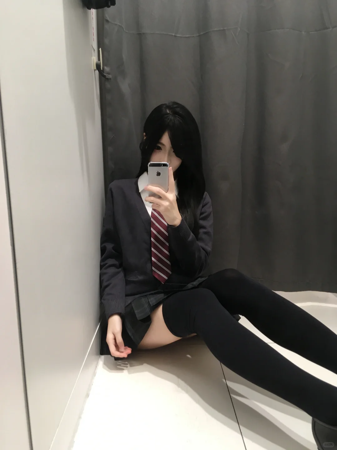 我才19岁 不这么穿可惜了