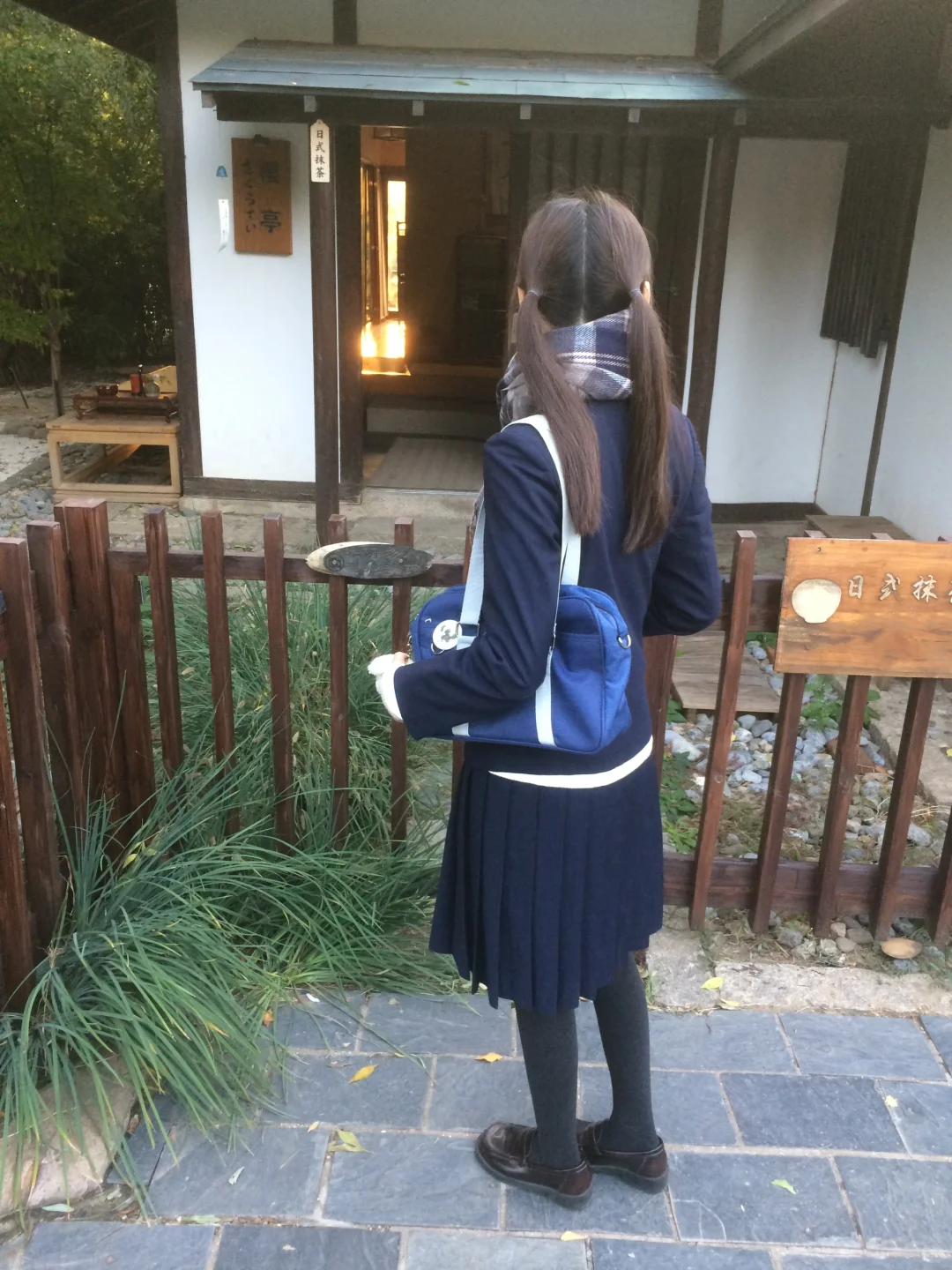 一年のjk合集