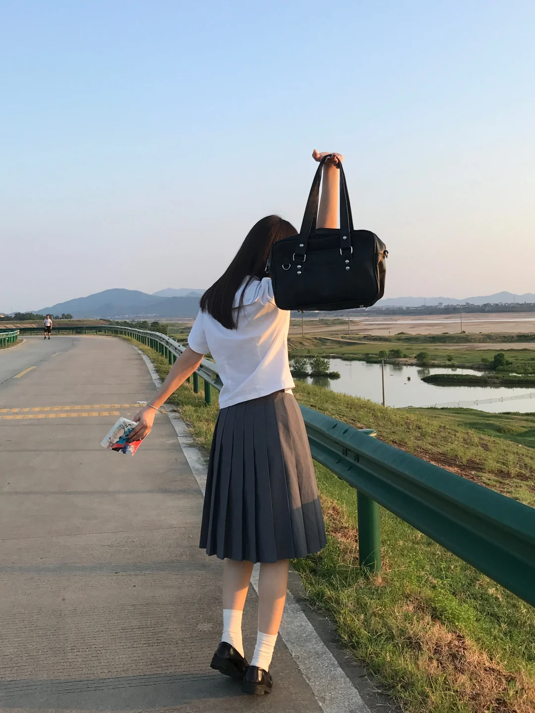 一年のjk合集