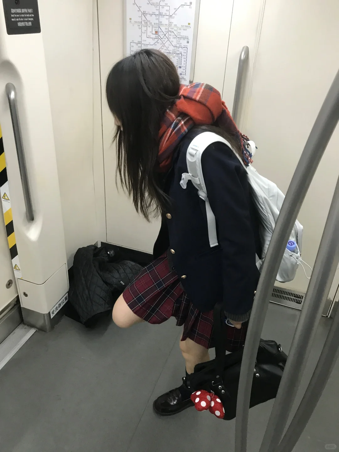 一年のjk合集