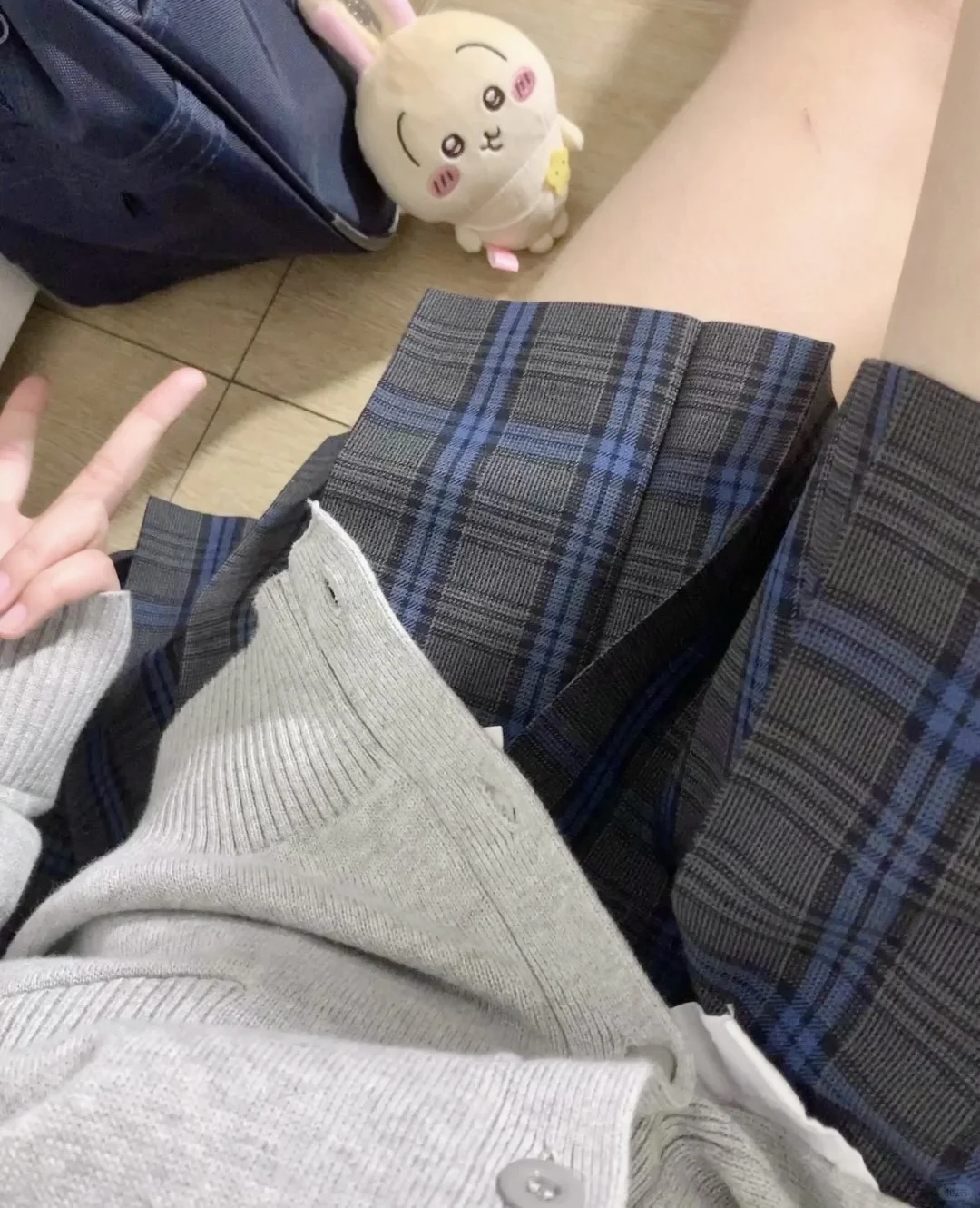 答应我不要错过这条深格