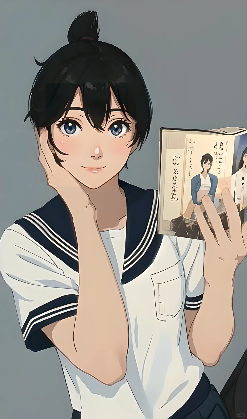 邯郸jk委托