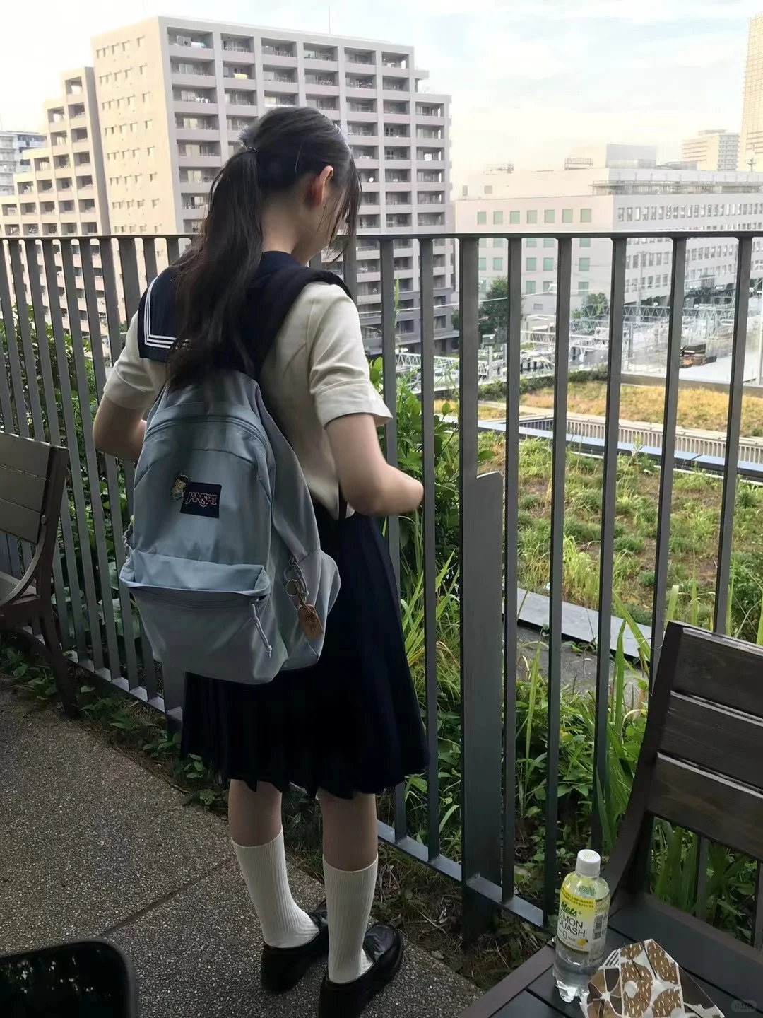 一年のjk合集