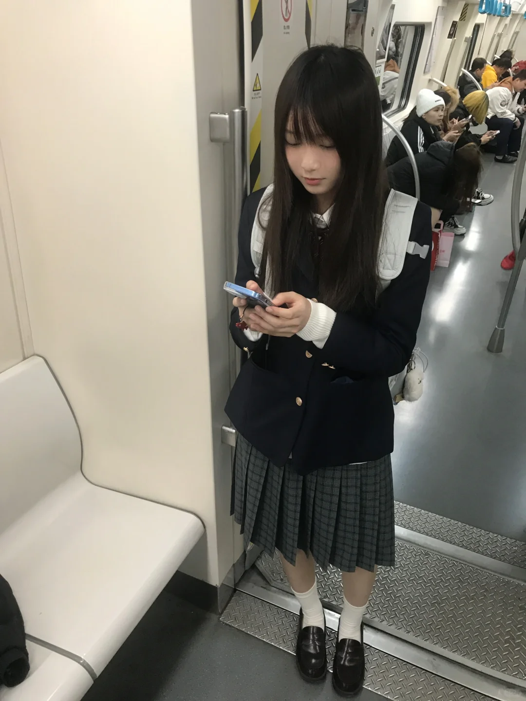 一年のjk合集