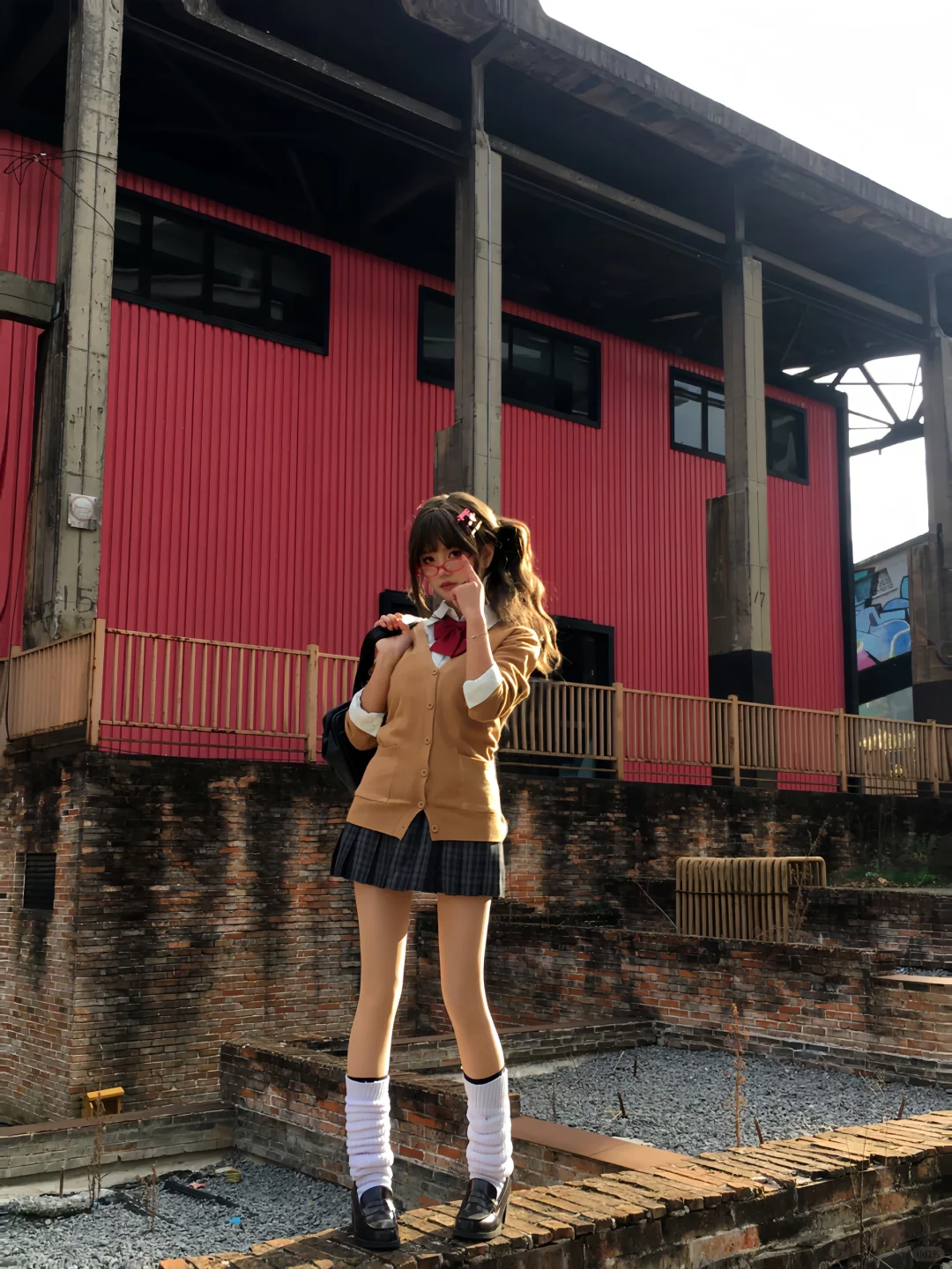 别整天说什么把命给她了 你的命又不好