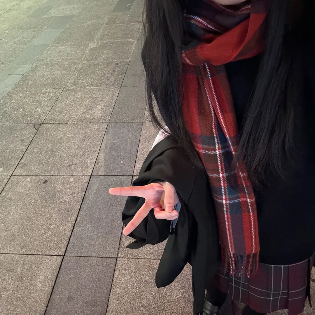 冬天