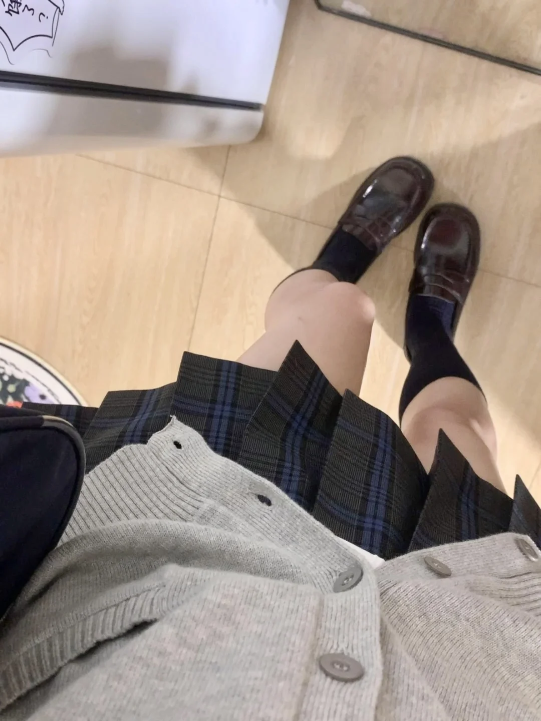 答应我不要错过这条深格