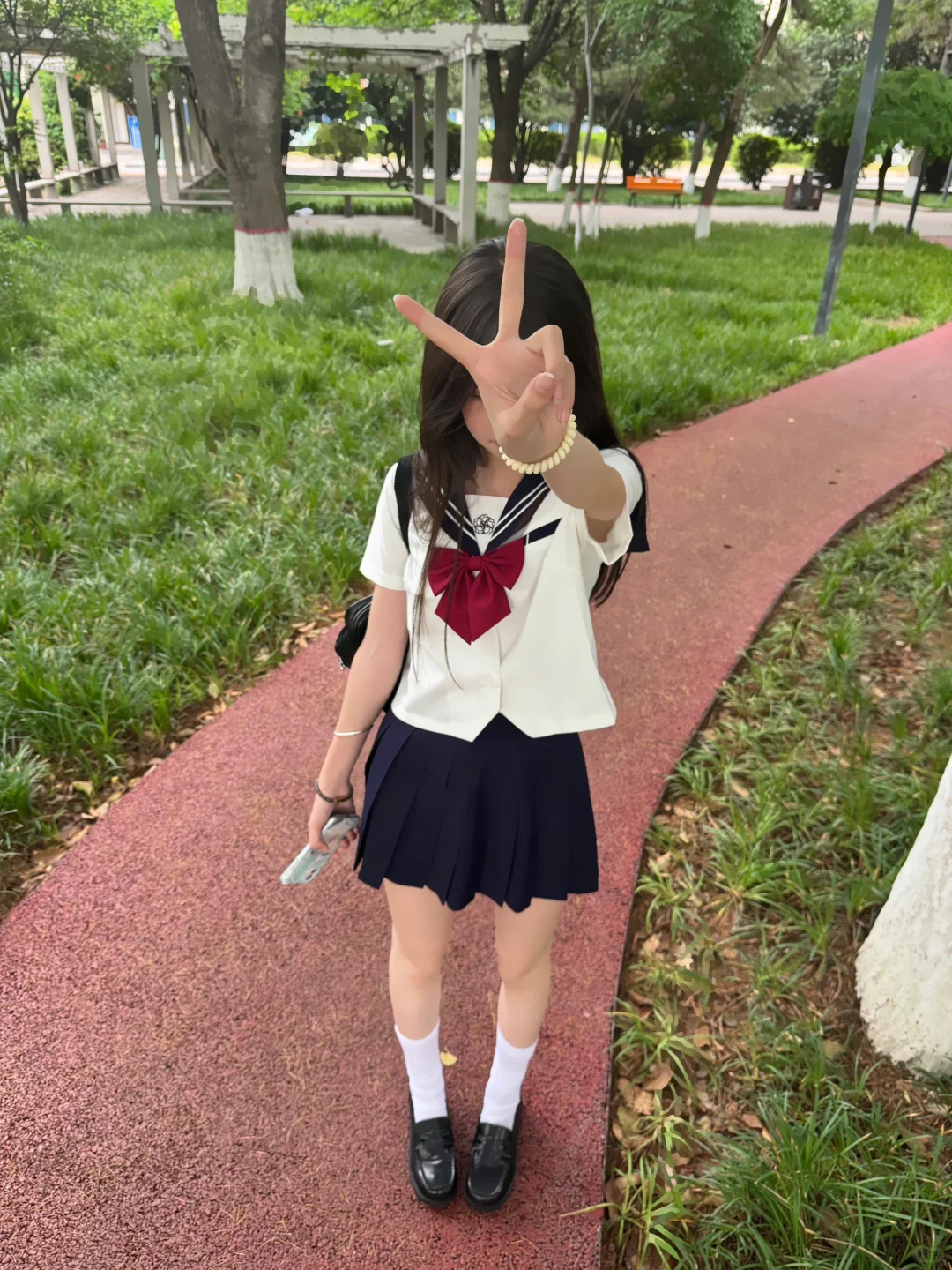 Jk哇哇哇