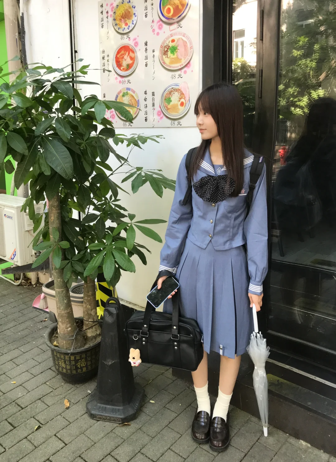 一年のjk合集