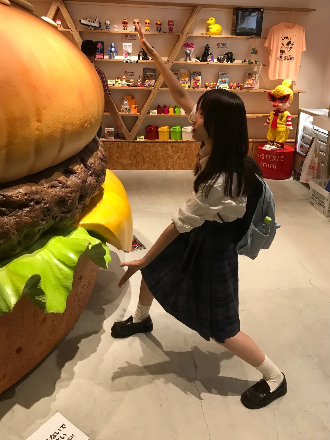 一年のjk合集